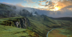 generic image for litir bheag from category Nature