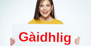 generic image for litir from category Gaelic